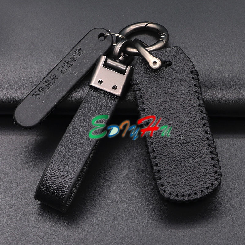 smart key cover Honda Sh Sh mode Pcx SHKV CD key case holder keychain
