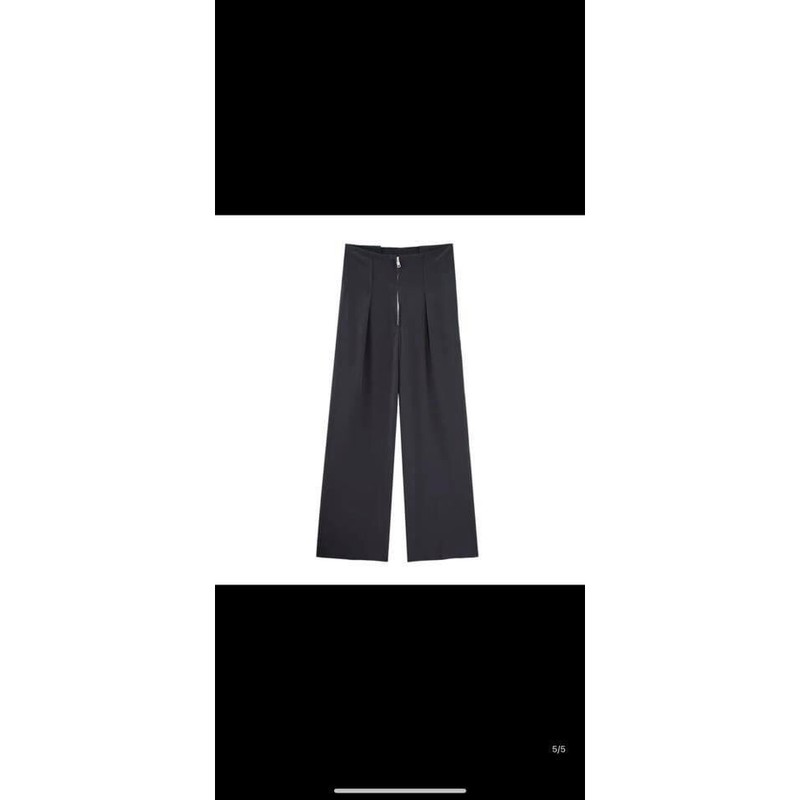 Quần Ống Xuông - Ống Sớ Siêu Hách Chân Hót 2021 | BigBuy360 - bigbuy360.vn