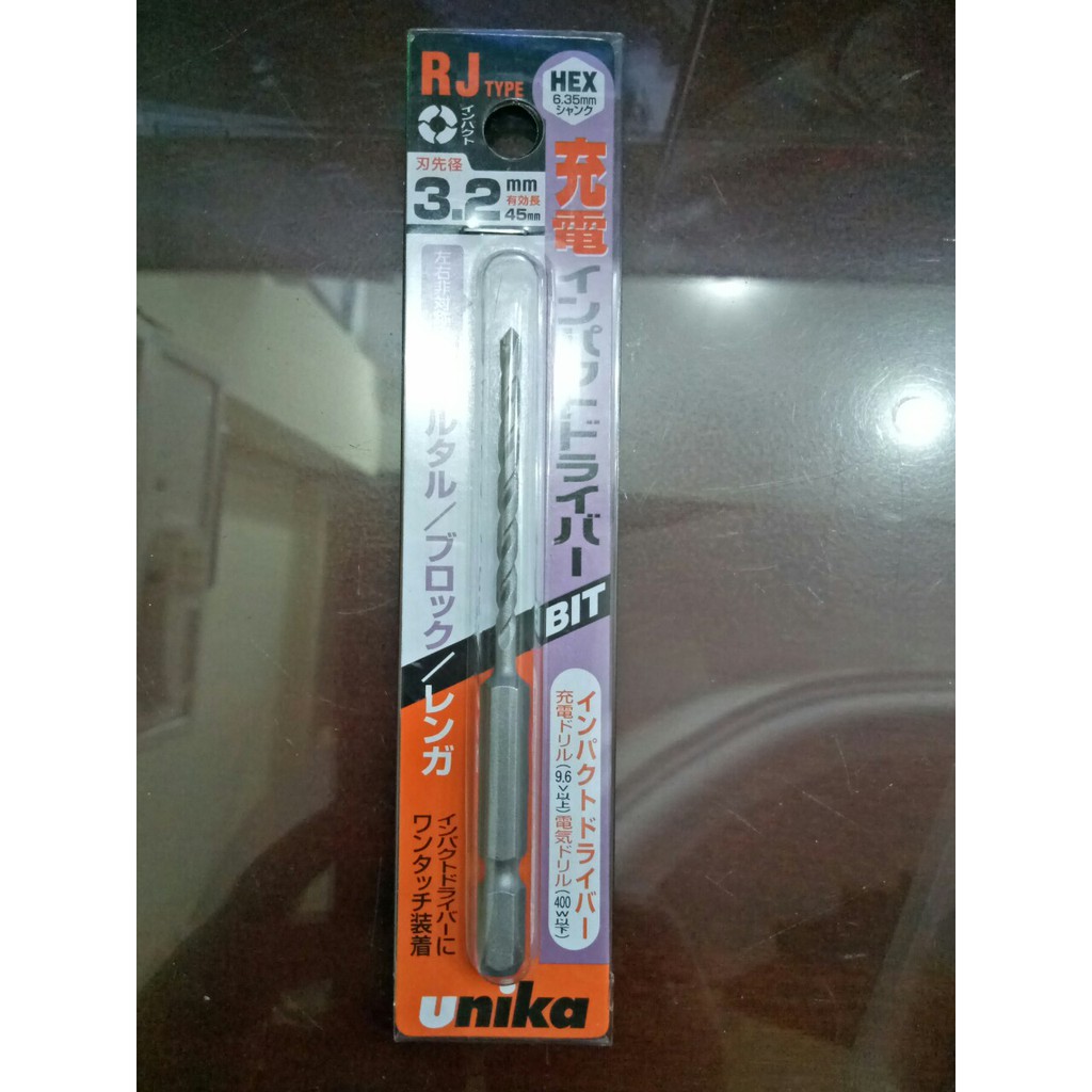 Image result for unika rj 3.2