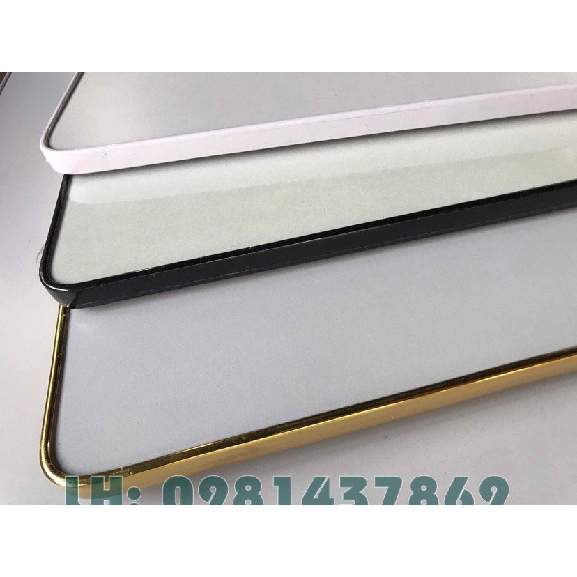 Tranh Treo Tường Tráng Gương, Tranh Treo Phòng Khách, Phòng Ngủ, Trang Trí Nhà Cửa Kích Thước 90x1m5