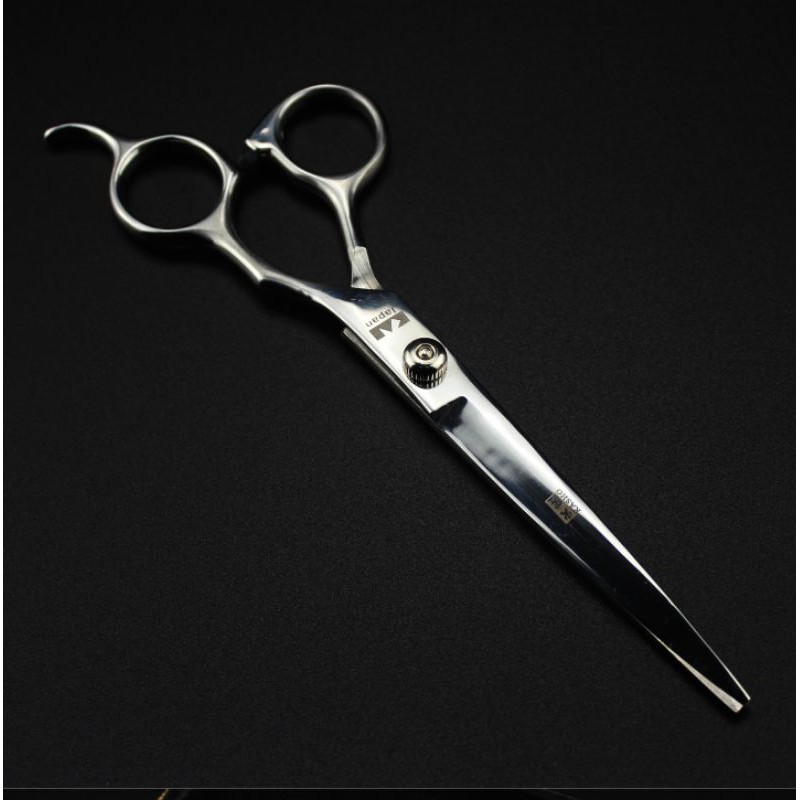 Kéo cắt tóc dài  7inch