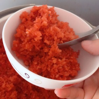 Cây cẩm tím 10k/Cây như hình có thể có 3-4 nhánh. Cây khỏe dễ sống có 2 màu tím và đỏ