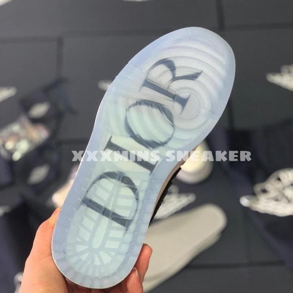 𝐑Ẻ Tết Xả [XẢ KHO] Giày Air Jordan 1 Retro High [ Best Ver + Full Detail] . ^ new2021 ` ˇ ⁵ ' ' ? | BigBuy360 - bigbuy360.vn