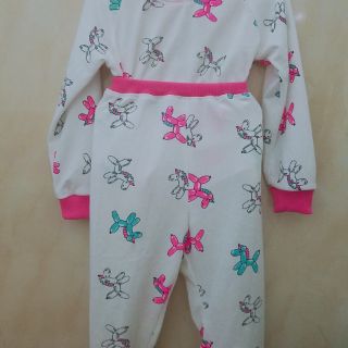 Set bộ ct cho bé