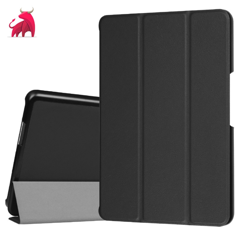 Bao Da Máy Tính Bảng Bảo Vệ Cho Asus Zenpad 3 8.0 Z8 T581kl Asus Z8 T581kl Ốp | BigBuy360 - bigbuy360.vn