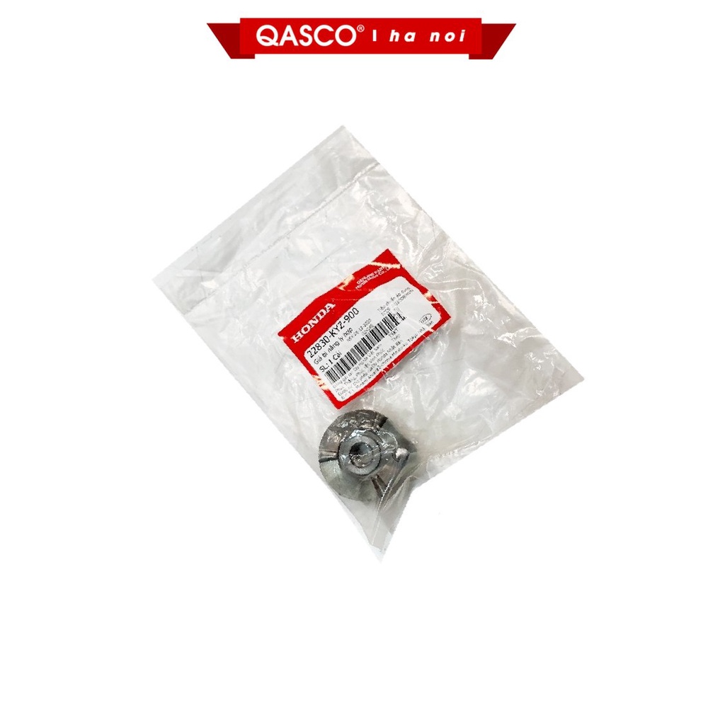 _ _Giá bi nâng côn HONDA Future 125 / Future 125 Fi _HN