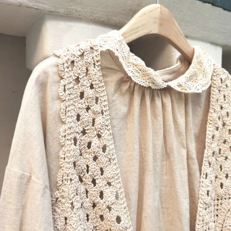 Áo Croptop Dệt Kim Sát Nách Dáng Ngắn Thời Trang Mùa Hè Cho Nữ