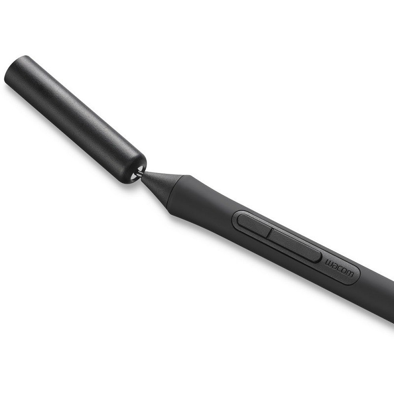 Bảng Vẽ Điện Tử Wacom Intuos M Bluetooth CTL-6100WL