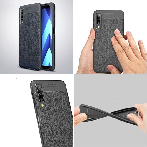 ỐP LƯNG SAMSUNG AUTO FOCUS A6 A6+ A8 A8+ M20 A7 A510 A520 A710 A720 A310 A9 A30 A50......