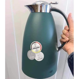 BÌNH GIỮ NHIỆT ALFI GUSTO 1L