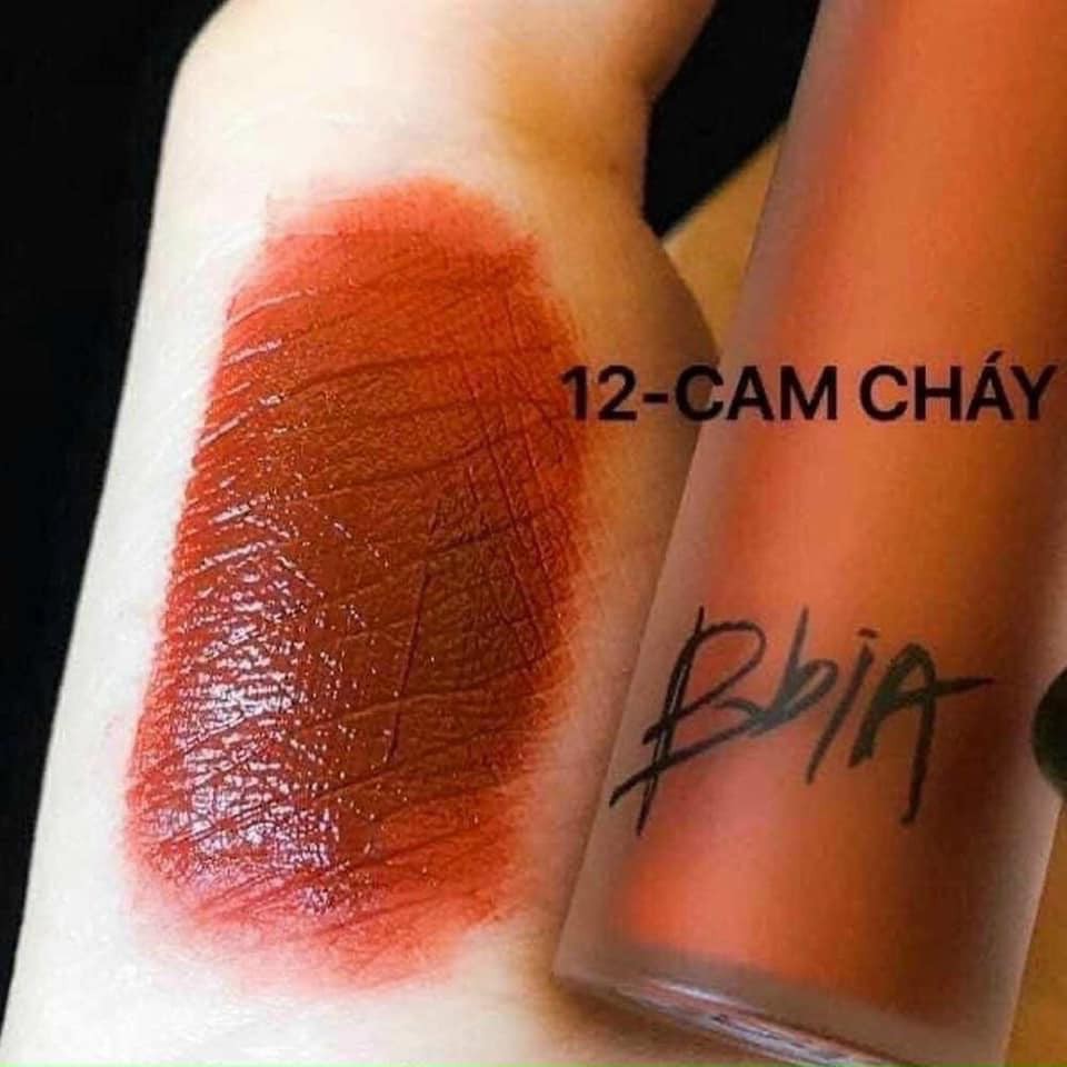 Son Tint Bbia Ver 3 | BigBuy360 - bigbuy360.vn