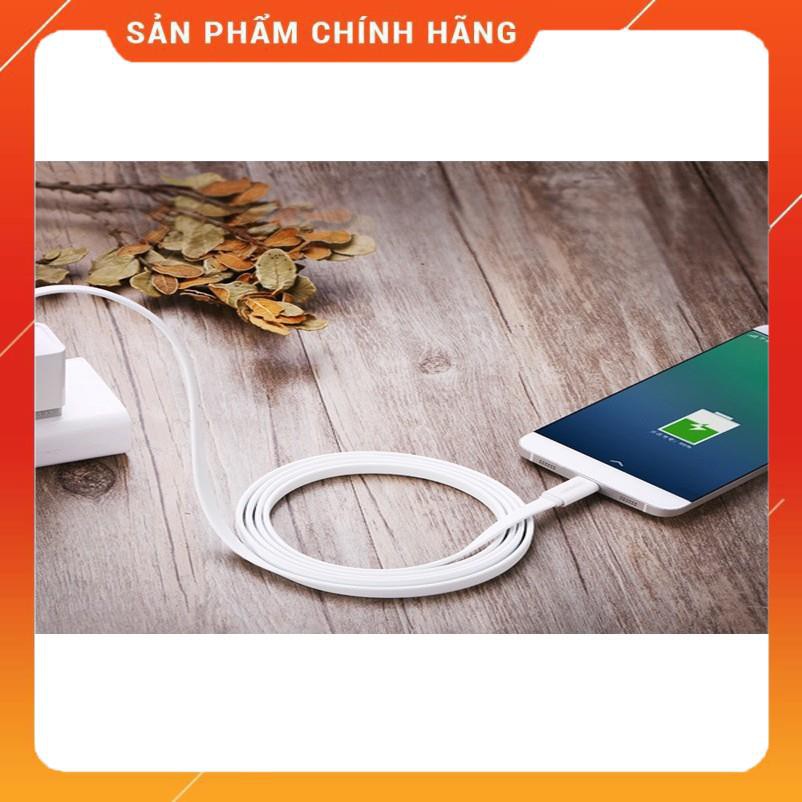 Cáp USB-C sang USB 3.0 1m UGREEN 10692 dailyphukien