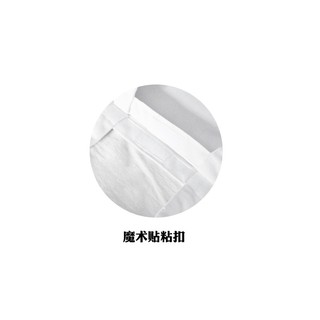 (Freeship từ 50k)MD75- TÚI ĐEO CHÉO HỆ LIỆT TRÁI CÂY