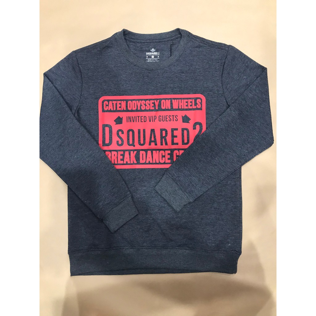 Tổng hợp Dsquared 2 giá rẻ, bán chạy tháng 7/2022 - BeeCost Tổng hợp Dsquared 2 giá rẻ, bán chạy tháng 7/2022 - BeeCost