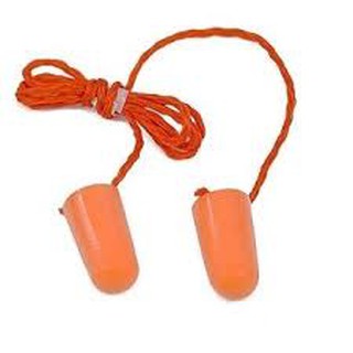 NÚT TAI CHỐNG ỒN 3M 1110