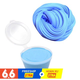 💥FOLLOW TẶNG 3K💥HÀNG CÓ SẴN💥 Slime Chất Nhờn Ma Quái Chất Dẻo Ma Thuật Trộn Hạt Cho Bé💥CÓ SẴN💥CHỌN MẪU💥FOLLOW TẶNG 3K]💥V