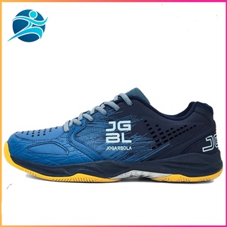 Giày tennis jogarbola 21006 mẫu mới dành cho nam đủ size