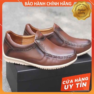 Ẩn tạm thời