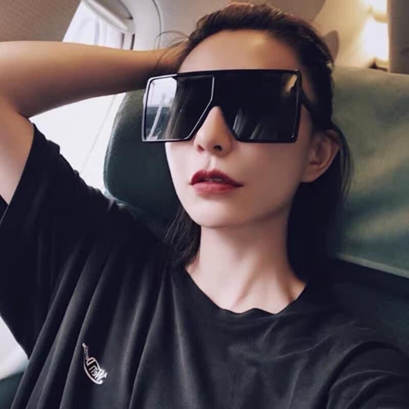 Kính thời trang | BigBuy360 - bigbuy360.vn