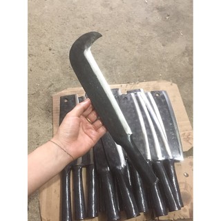 quắm chặt củi(ảnh thật tự chụp)