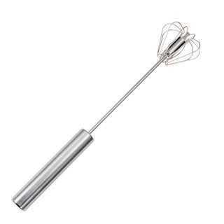 Đánh trứng cầm tay kiểu mới đánh cực bông a0726