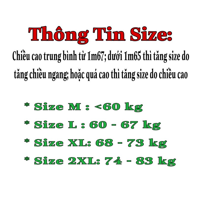 [Hàng Mới Về] Áo Ba Lỗ Đẹp Chất Vải Cotton Cực Mát Mẻ Và Thời Thượng Anh Em Có Thể Mặc Nhà, Đi Chơi, Du Lịch Hay Tập Gym