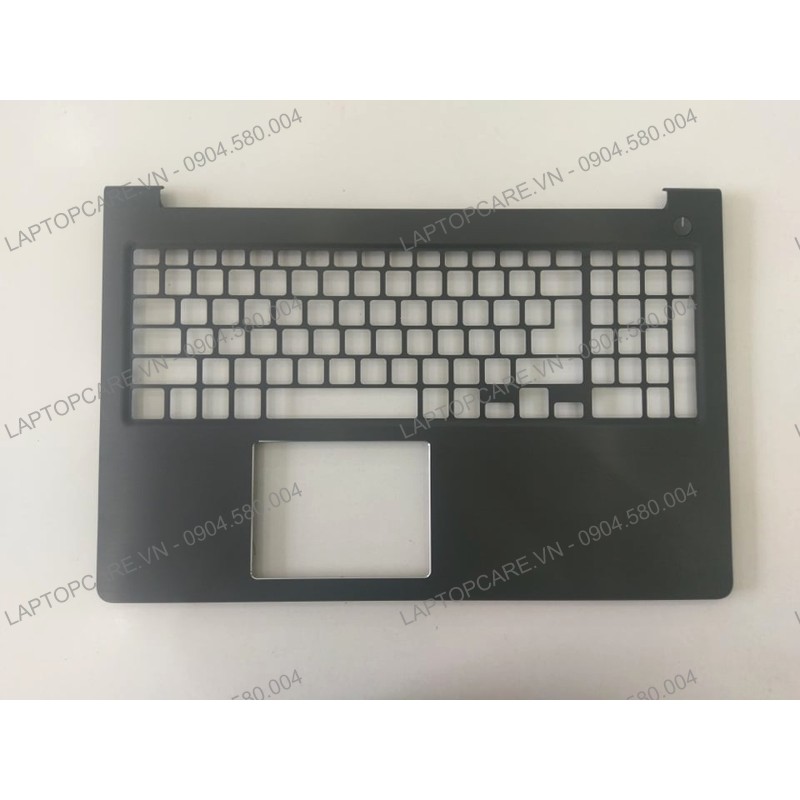 Thay vỏ laptop Dell Vostro 15-5000 15-5568 5568 V5568 5578 Bottom Base Case & Palmrest Case Cover replacement