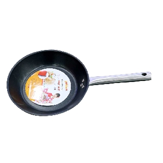 Chảo chống dính Goldsun GPP03-FF24