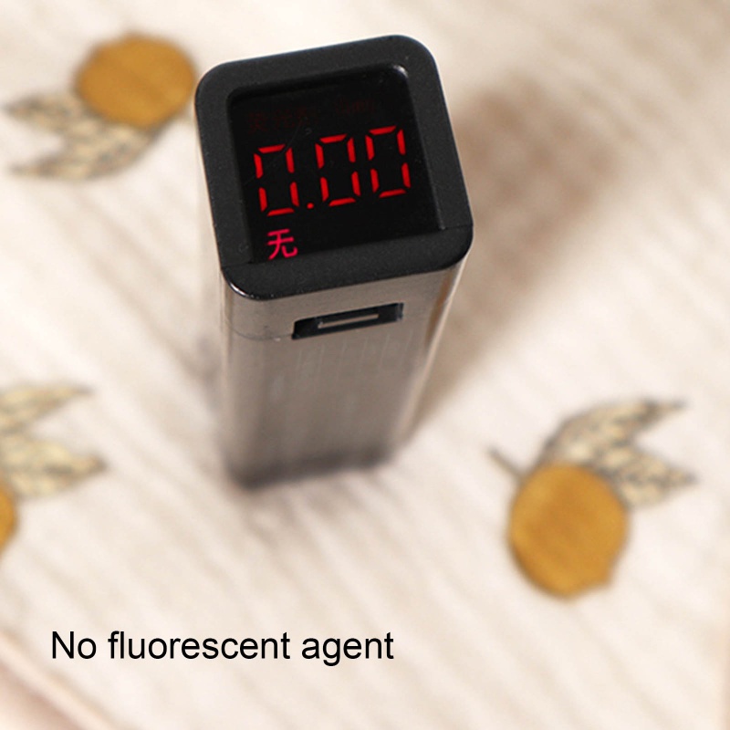 Chăn Quấn Em Bé Bằng Cotton Mềm Mại In Họa Tiết Hoạt Hình Dễ Thương