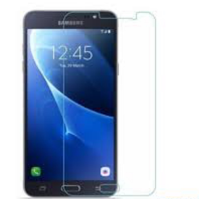 Combo: 2 kính cường lực A500/ A5(2015)