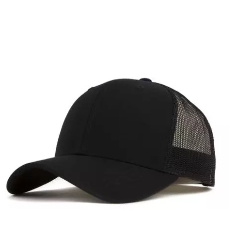 PREMI3R Mũ lưỡi trai mũ lưỡi trai Trơn Nón Bóng Chày Lưỡi Trai