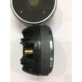 Loa tep Coil 44 hàng nhập gồm 2 chiếc