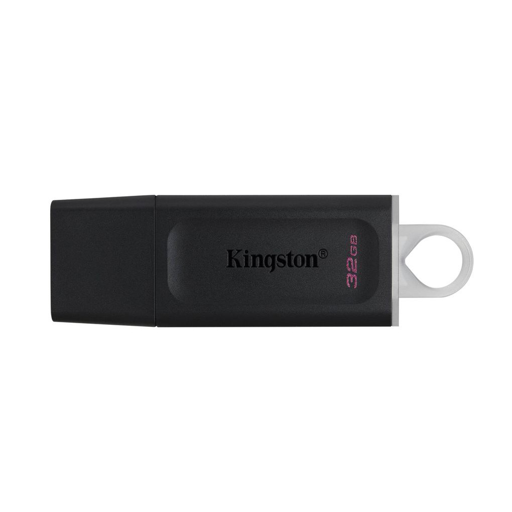 USB 3.2 Gen 1 Kingston DataTraveler Exodia DTX 32Gb DTX/32GB Chuyên cài Linux