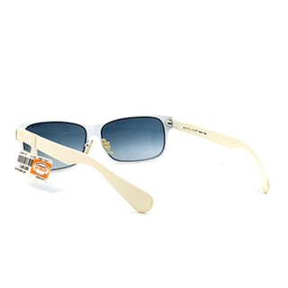 Kính Mát Unisex Police S8303