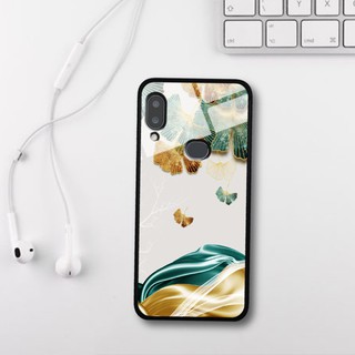 Ốp kính 3D Samsung Galaxy A10s