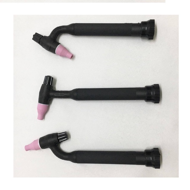 Tay hàn Tig QQ150 mềm