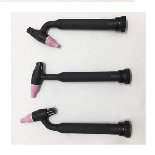 Tay hàn tig qq150 mềm