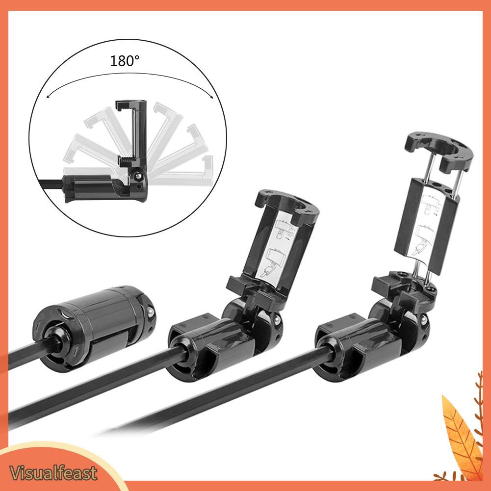 Dù Che Nắng Mưa Chống Tia Uv (Màu Đen) - 237899.03 | BigBuy360 - bigbuy360.vn