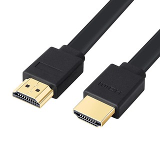 Cáp hdmi to hdmi