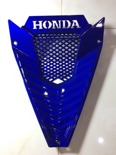 Chắn bùn trước Honda Winner V1