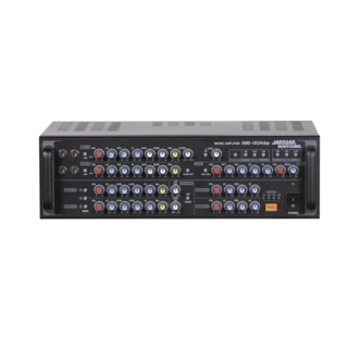 🇰🇷🇰🇷🇰🇷 amplifer jarguar kms 1604 dsp pro chính hãng 🇰🇷🇰🇷🇰🇷