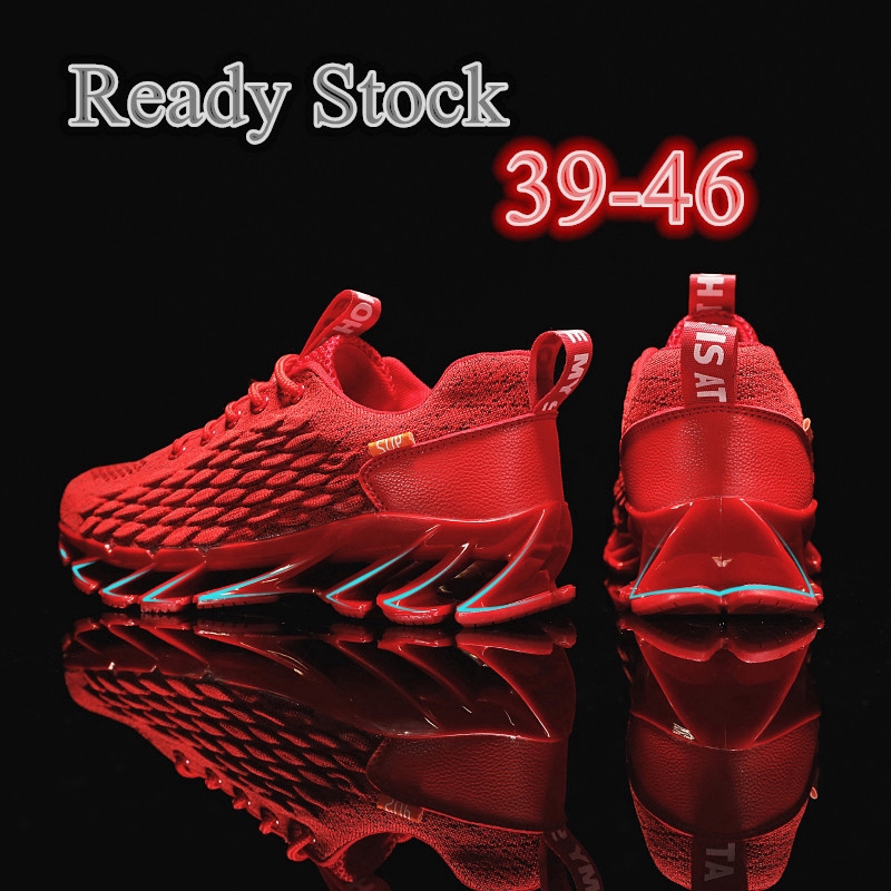 Giày thể thao nhiều màu tùy chọn thời trang thường ngày cho nam