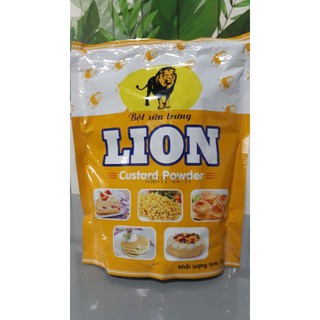 Bột sư tử Lion gói 1kg