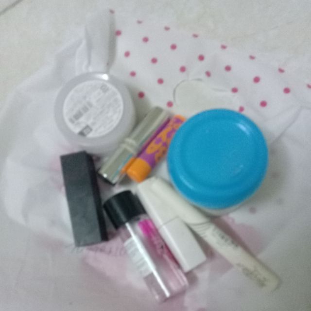 Combo trinh