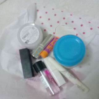 Combo trinh