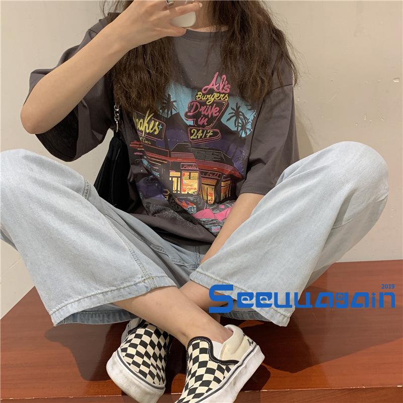 Áo Nữ Tay Lửng Xuyên Thấu Thời Trang | BigBuy360 - bigbuy360.vn