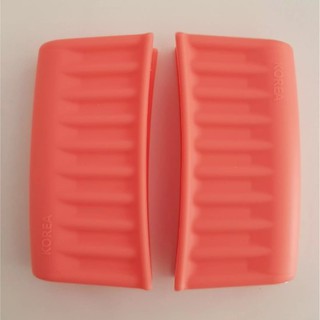 Cặp nhấc nồi sillicon