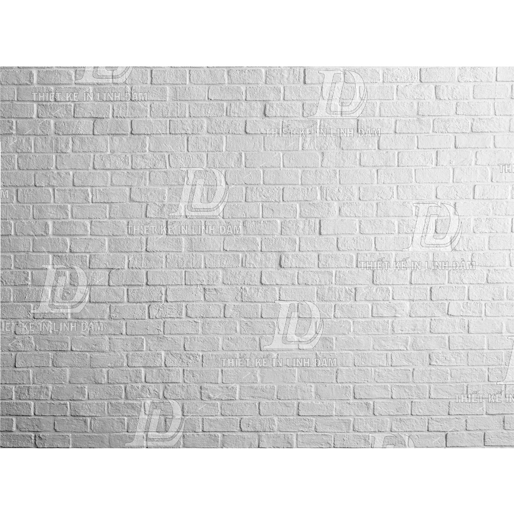 Phông nền 3D chụp ảnh đồ ăn/ BACKGROUND CHỤP ẢNH / PHÔNG NỀN CHỤP ẢNH / PHỤ KIỆN CHỤP ẢNH