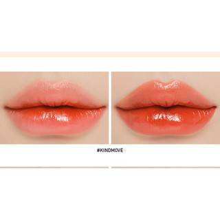 Son 3CE FLASH LIP TINT