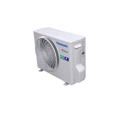 Máy lạnh Panasonic 1.5 HP CU/CS-N12WKH-8 2020, Phát ion lọc không khí, Chức năng hút ẩm, giao hàng miễn phí HCM